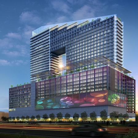 Noida