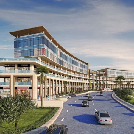 Greater Noida