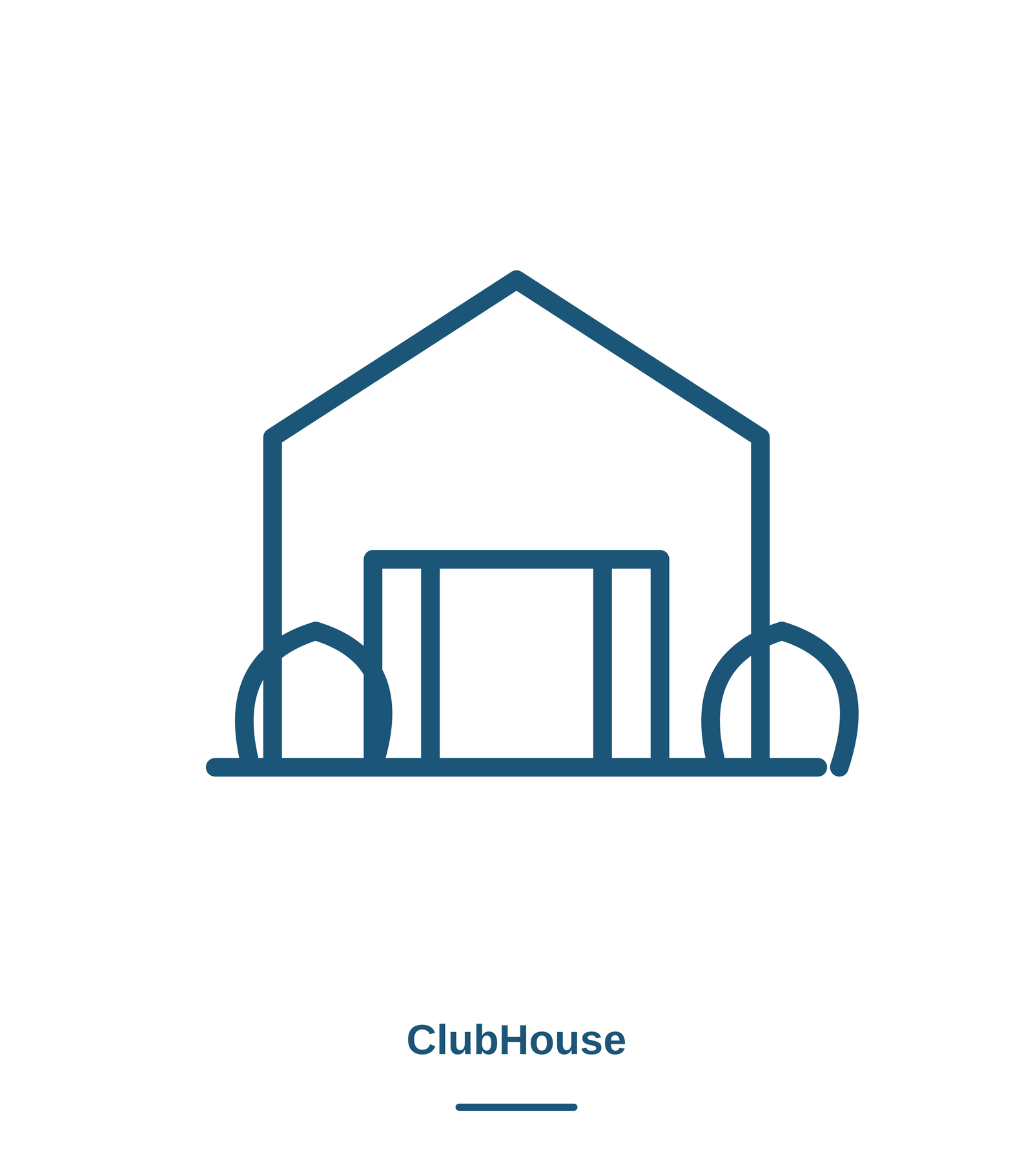 Whitehat Realty