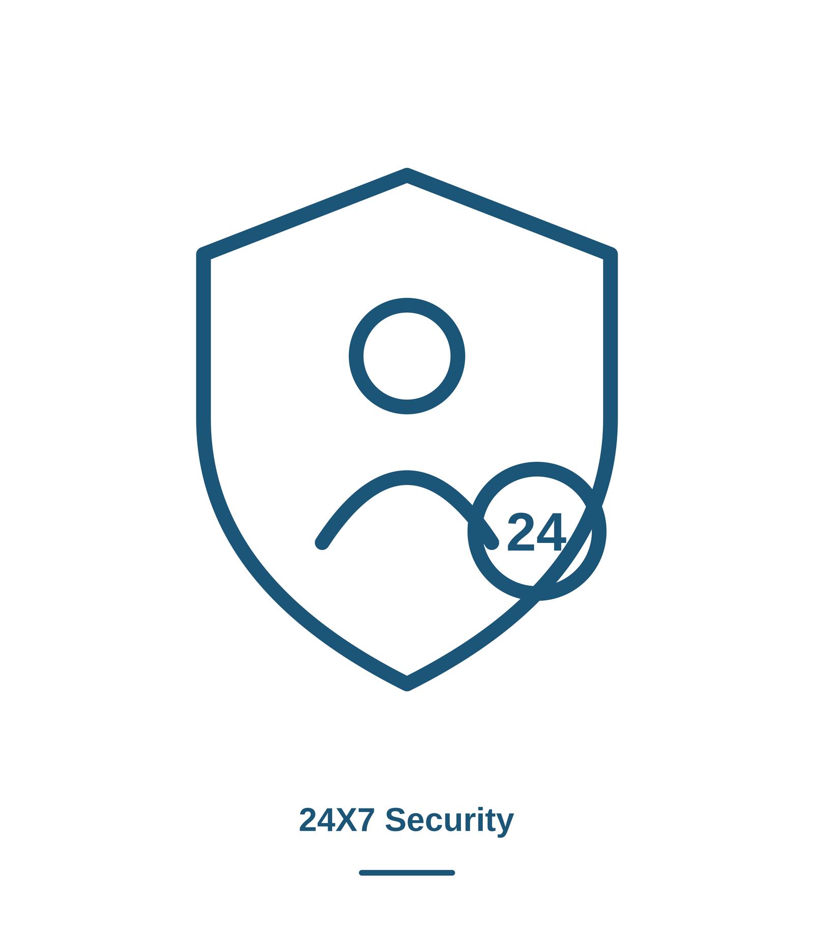 Whitehat Realty