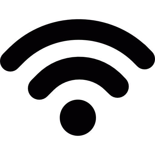 Whitehat Realty