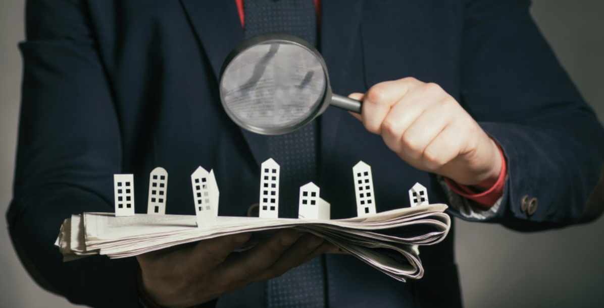 Aspire housing projects