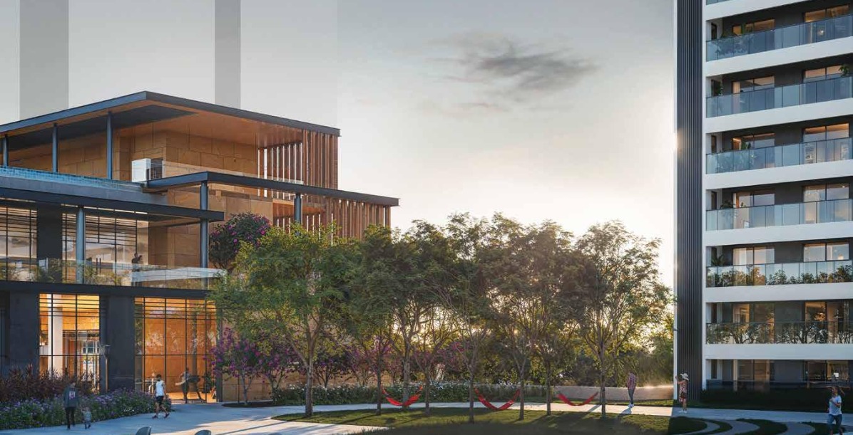 Noida luxury launches