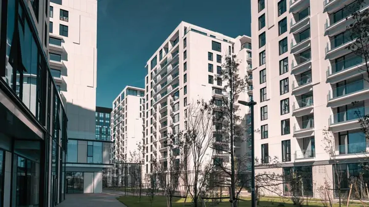 Greater Noida Authority Omicron-1A Housing Scheme (Jan 2026)