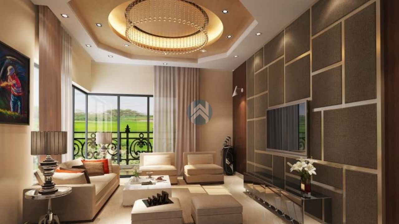 Property 3