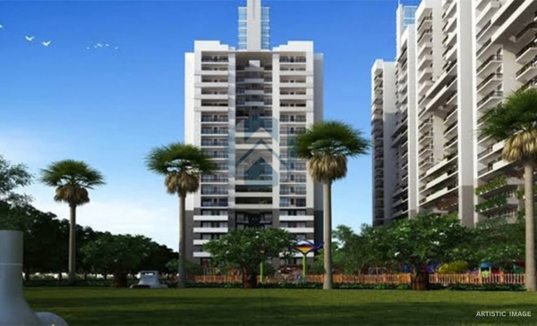 Property 2