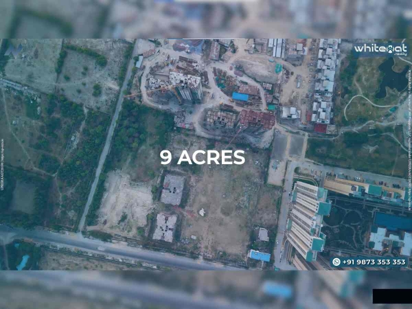 Property 3