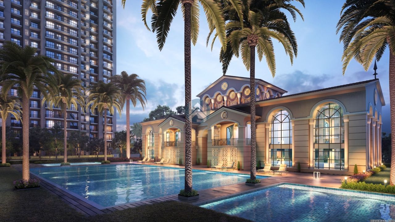 Property 2