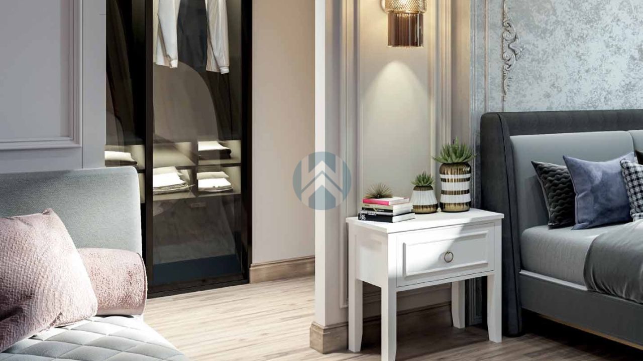 Property 2