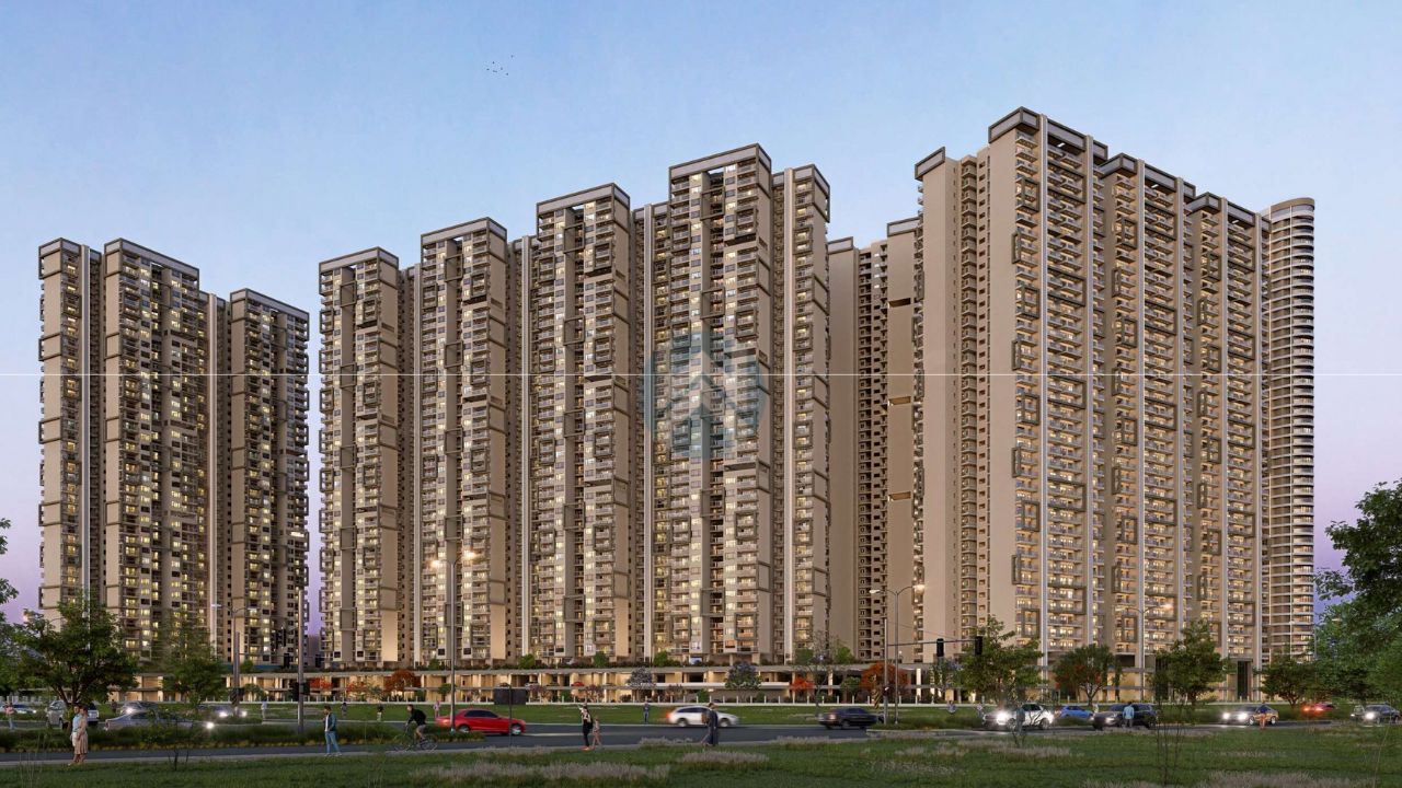 AU Aspire Leisure Valley logo