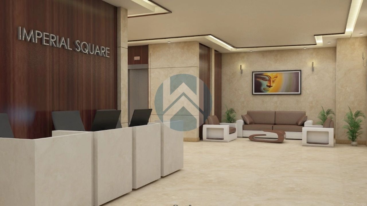 Property 3
