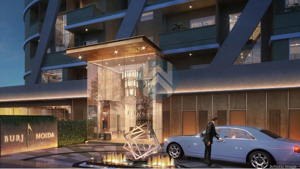 Property 2