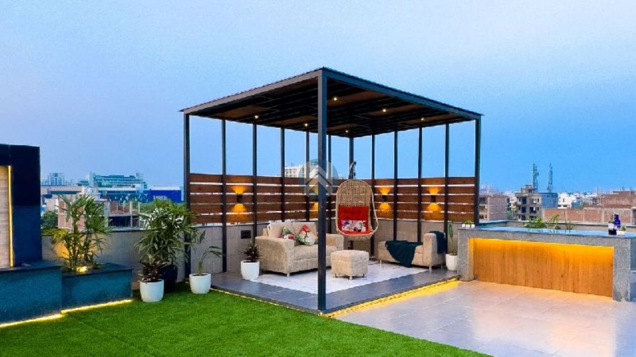 Property 5