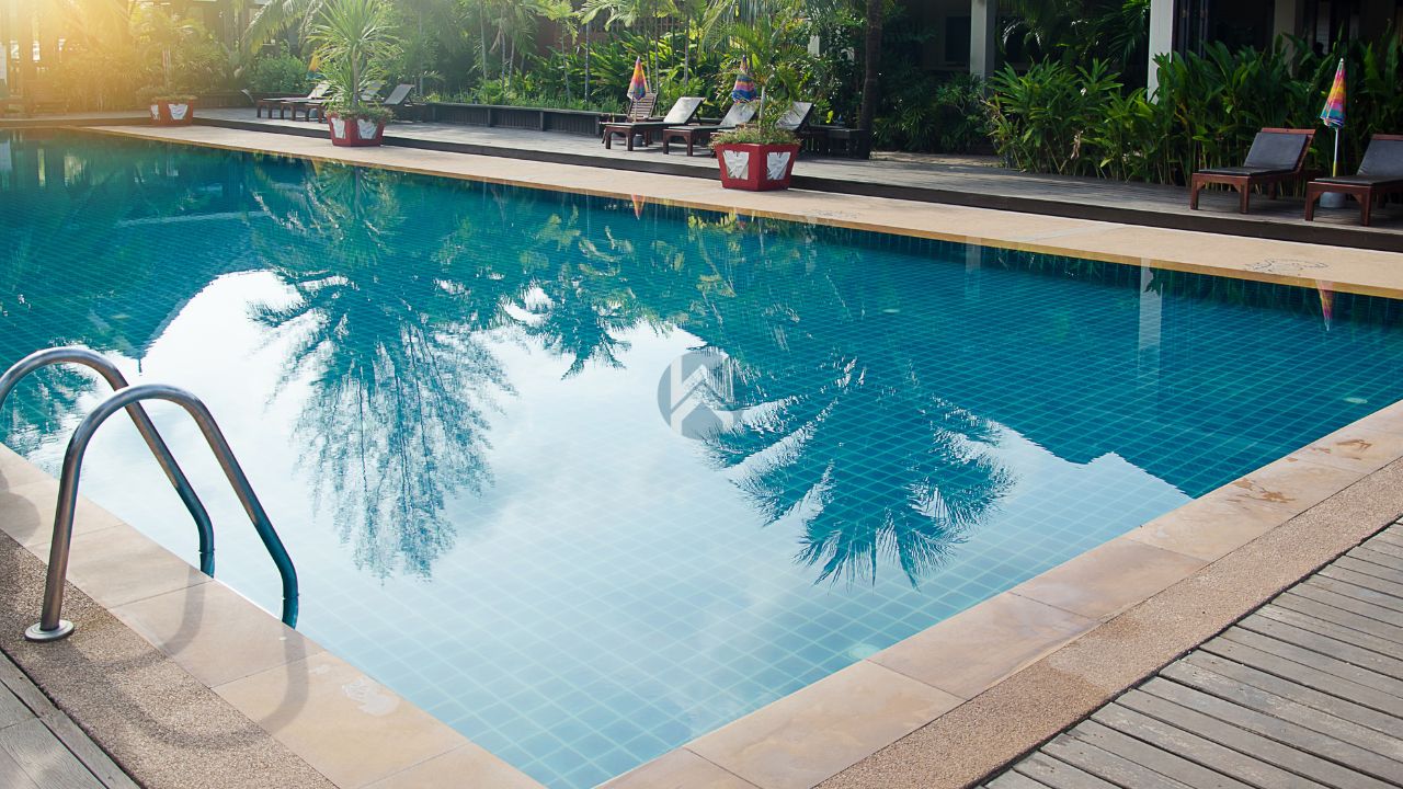 Property 3