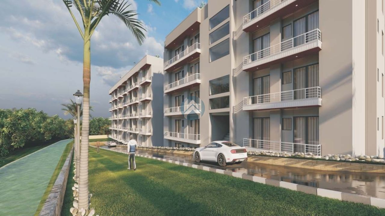Property 2