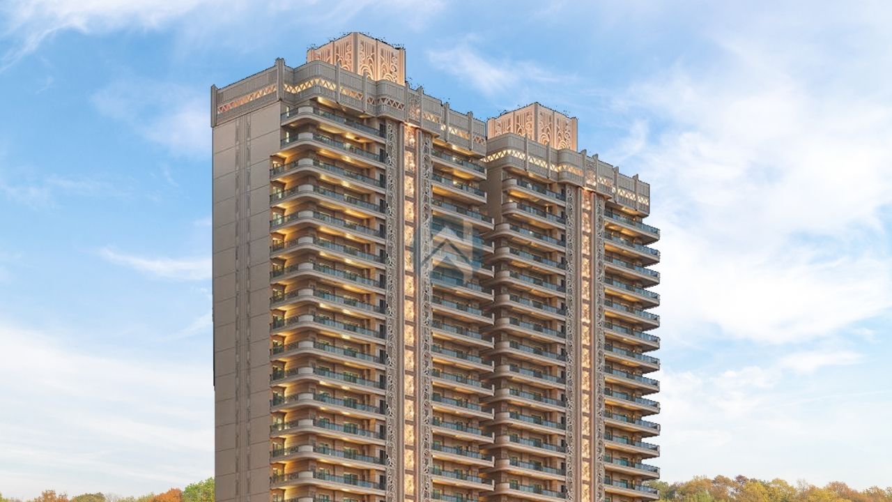 Property 2