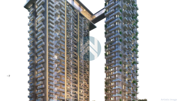 Property 3