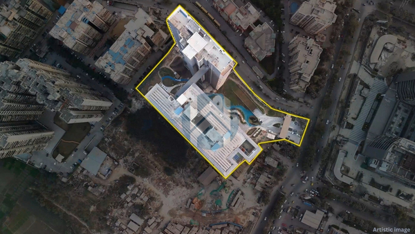 Property 8
