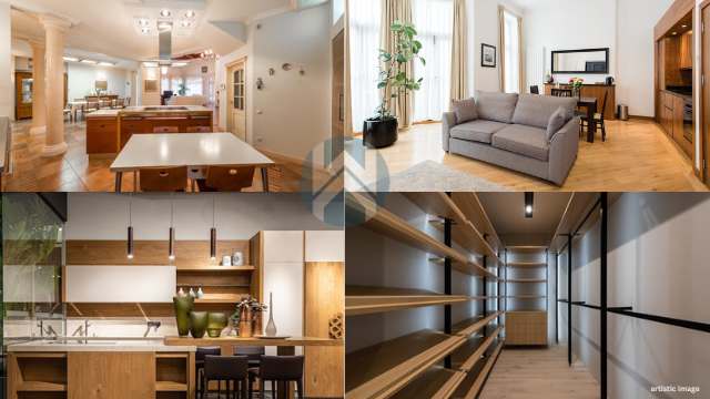 Property 3