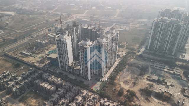 Property 4