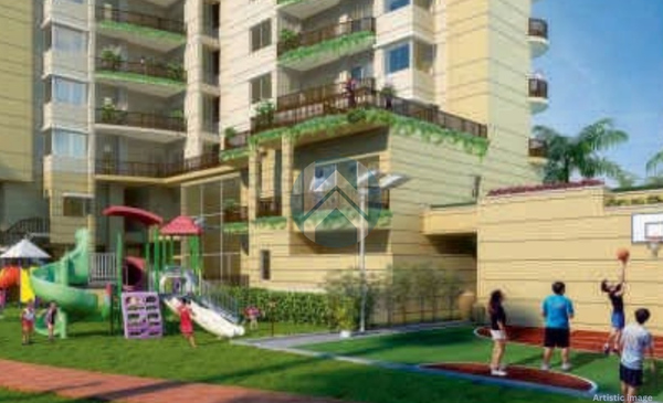 Property 3