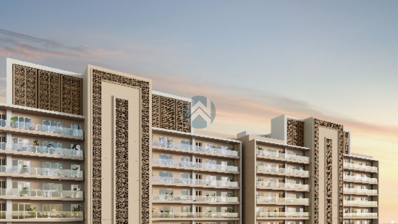 Property 4
