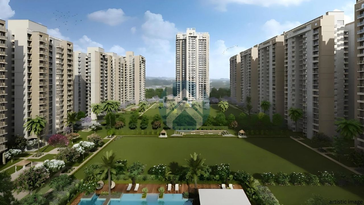 Property 2