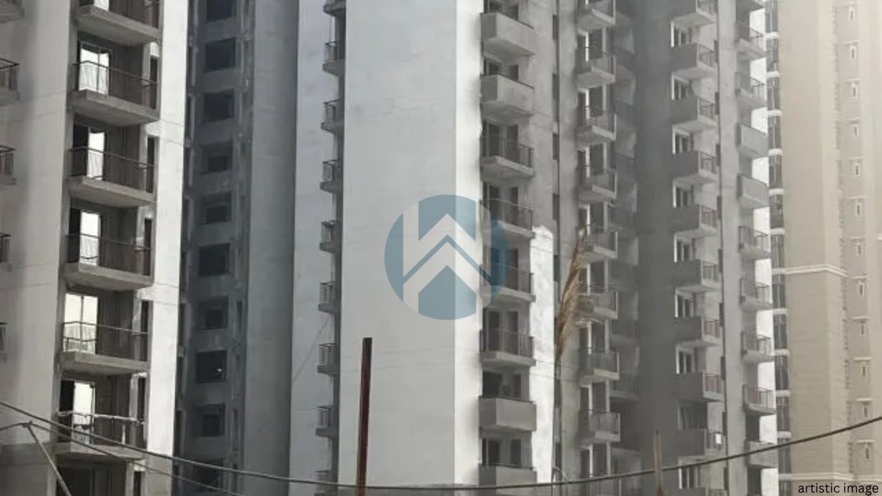 Property 4