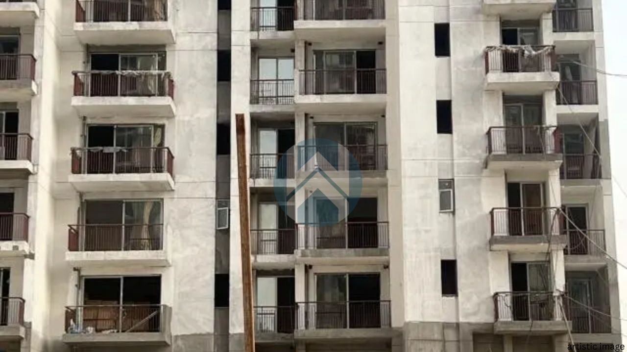 Property 3