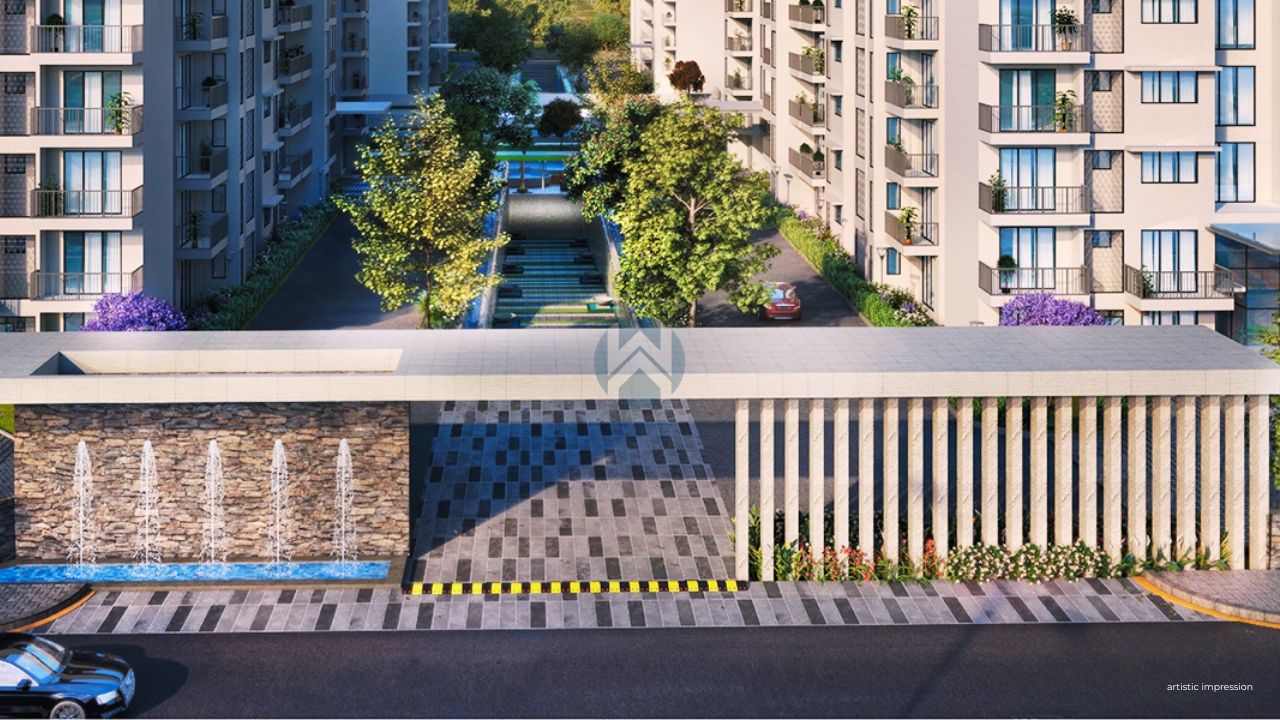 Property 3