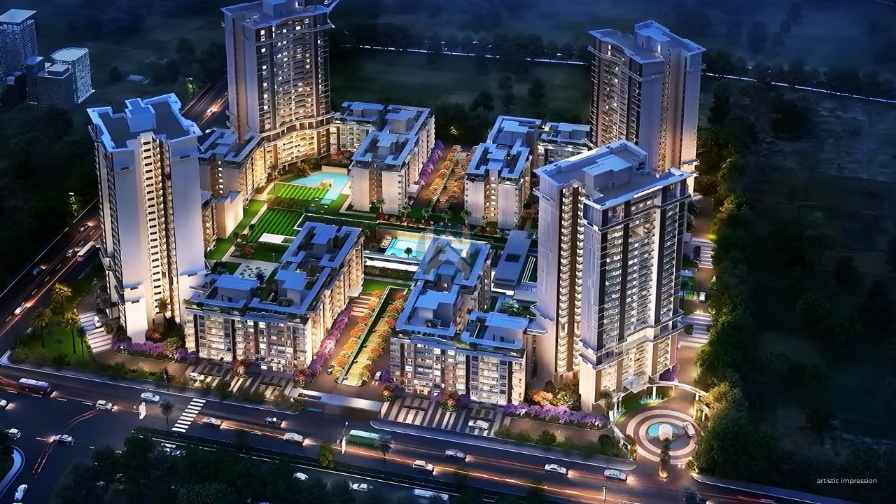 Property 2