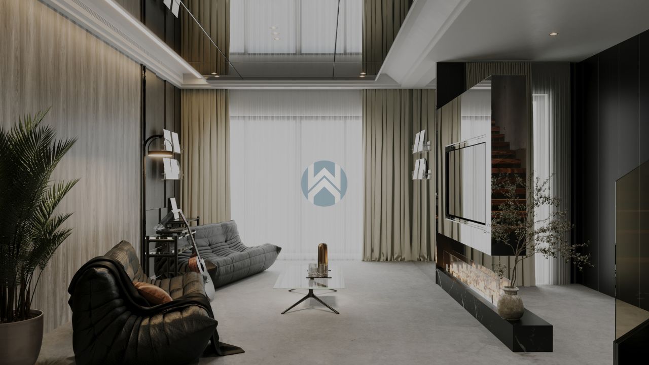 Property 5