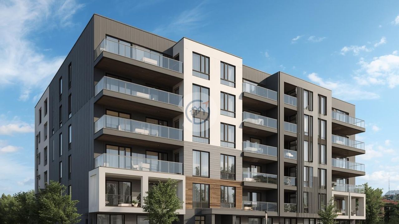 Property 6
