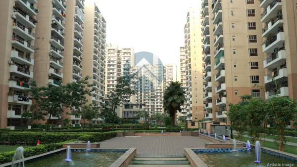 Property 4
