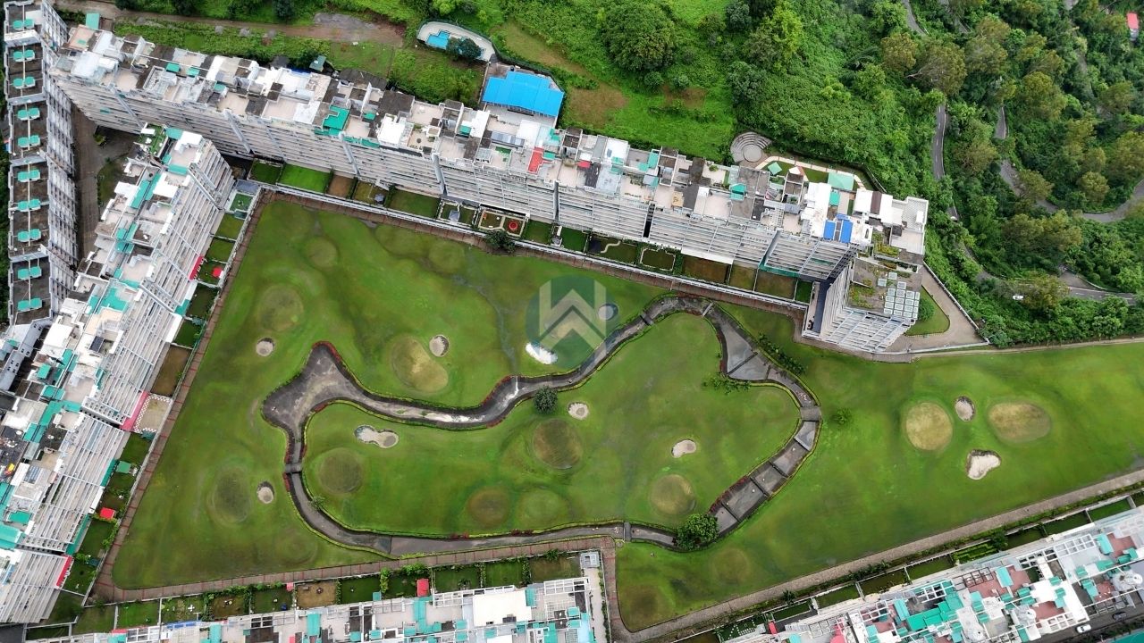 Property 3