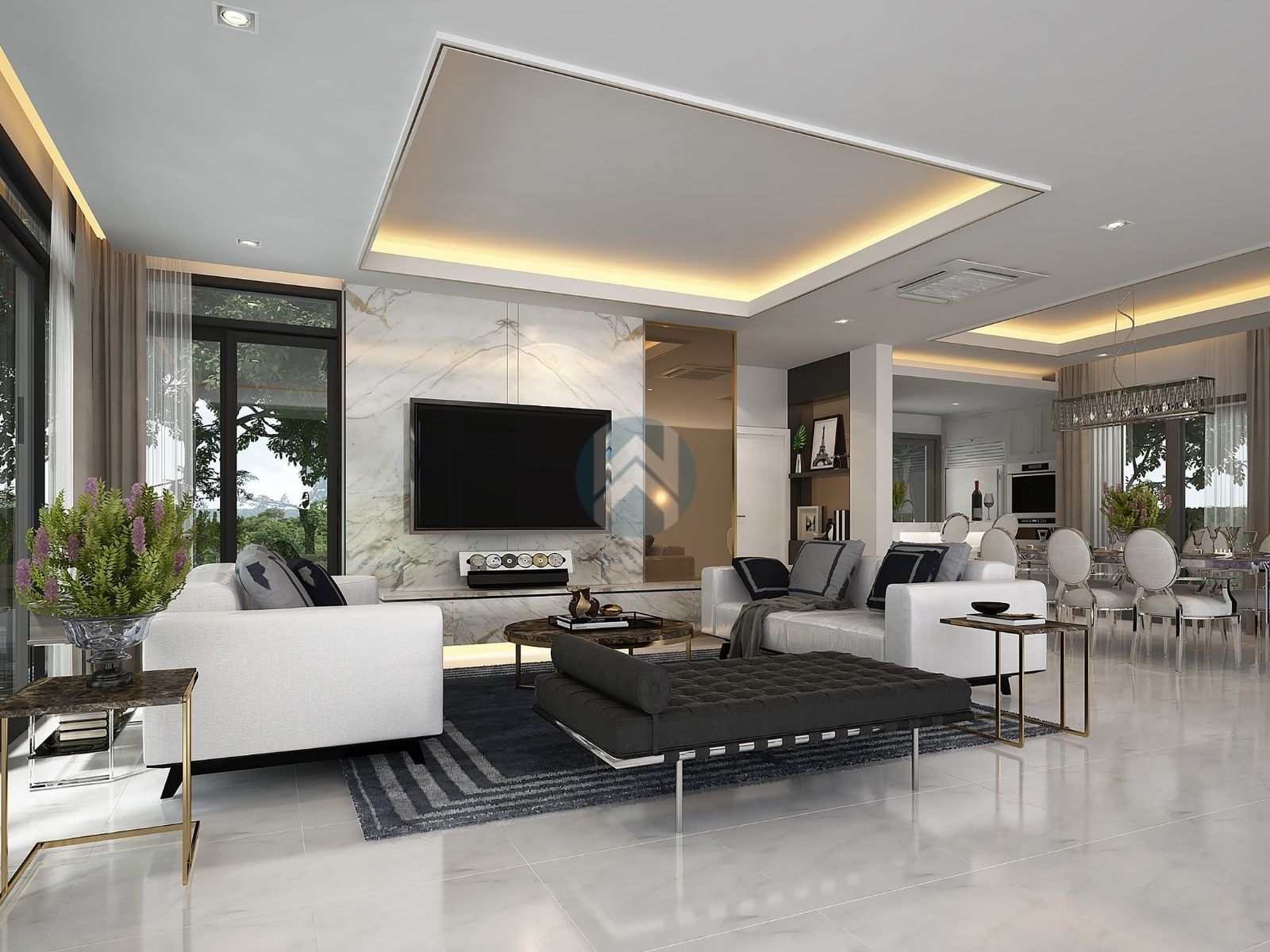 Property 5