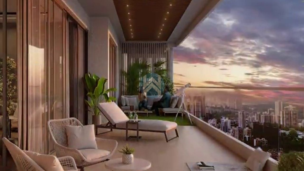 Property 2