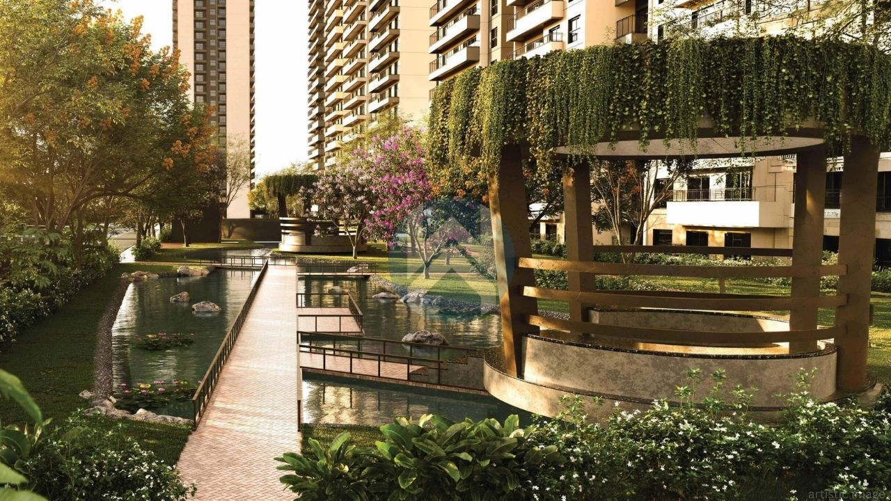 Property 3