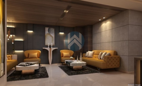 Property 4