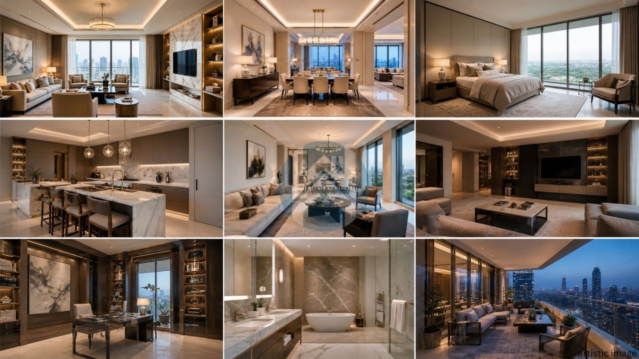 Property 4