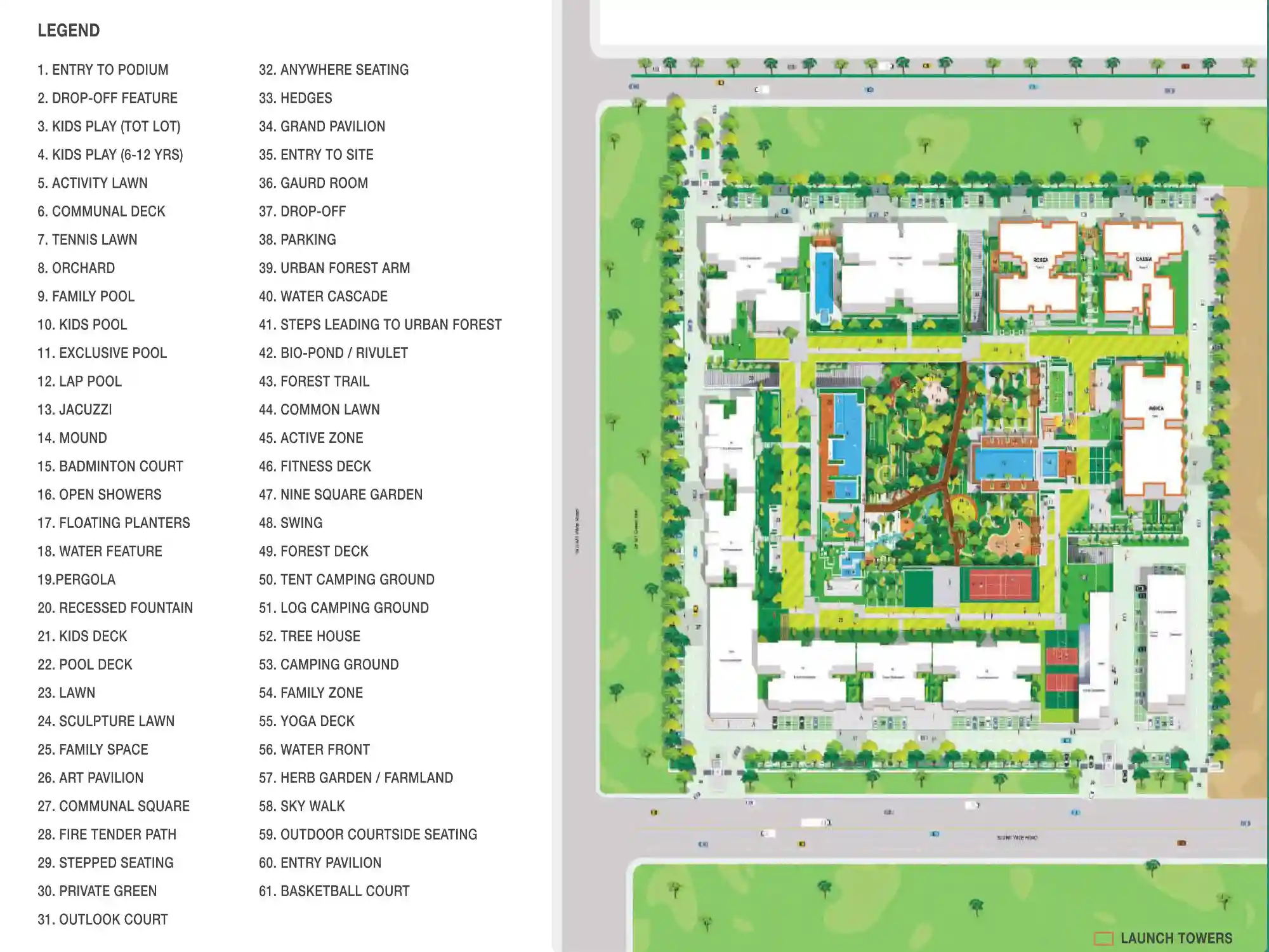 WhitehatRealtySitePlan