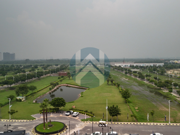 GreenBay Golf Village