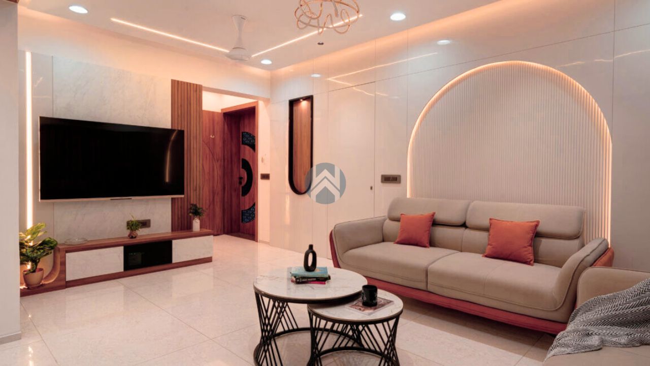 Property 4