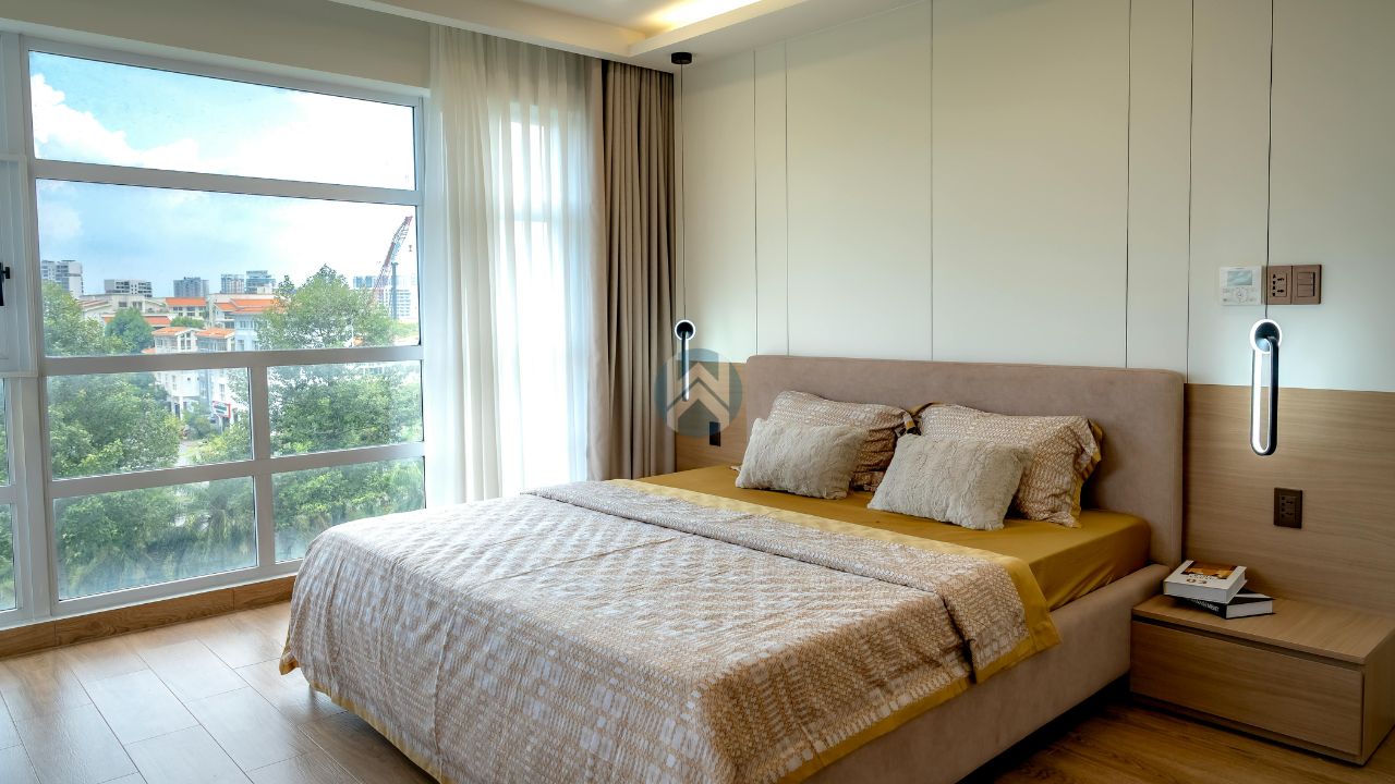 Property 5