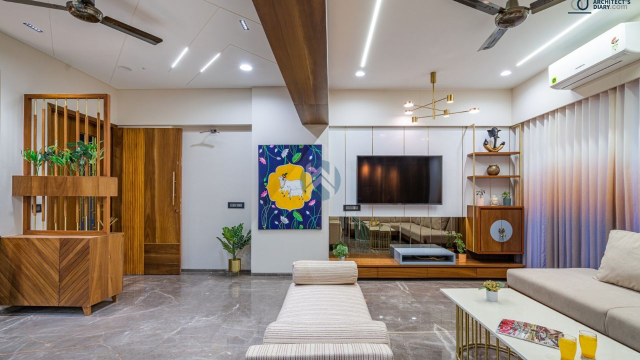 Property 2
