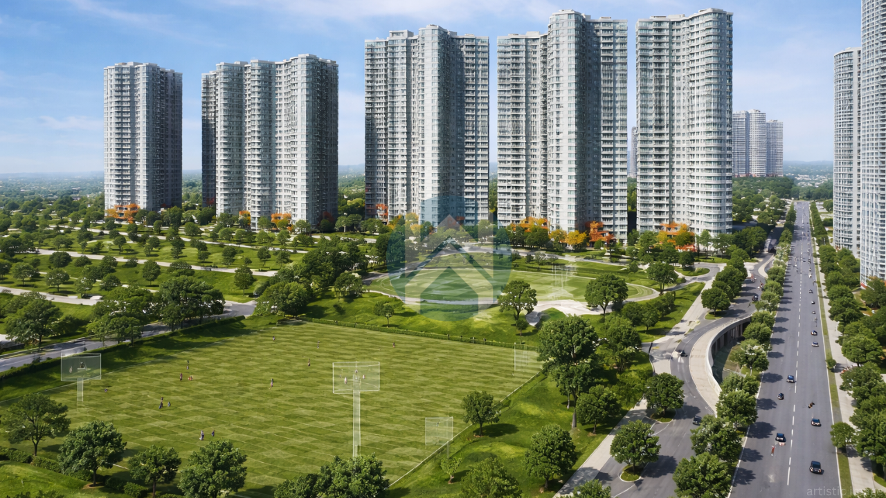 Property 3