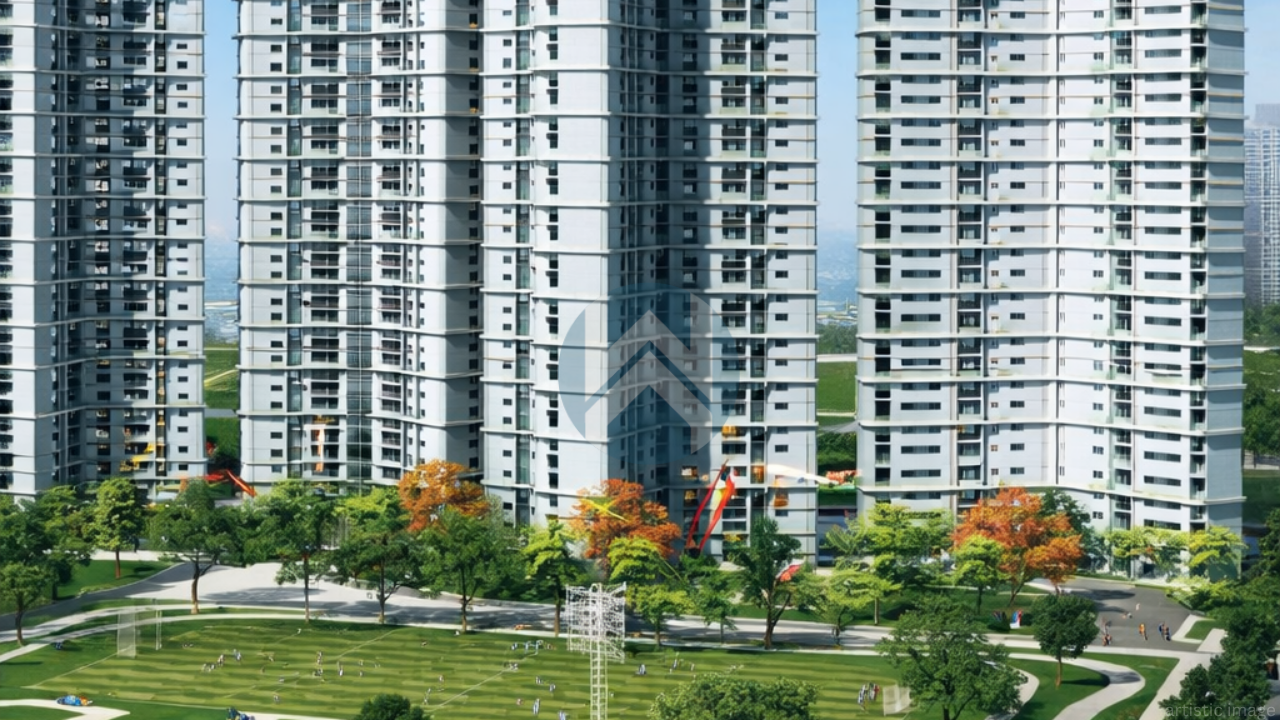 Property 4