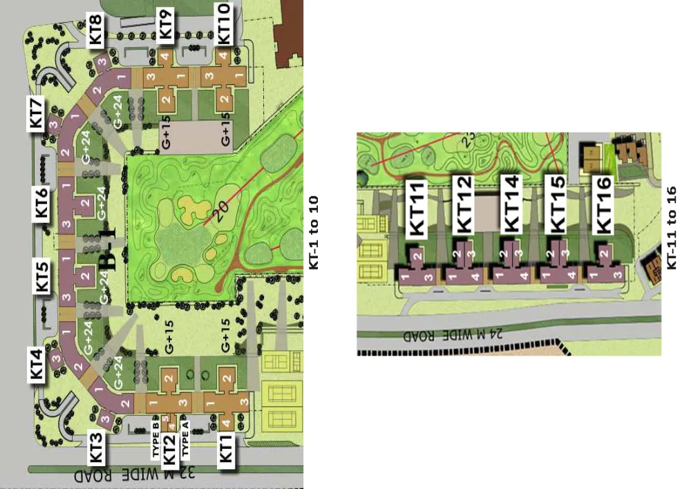 WhitehatRealtySitePlan