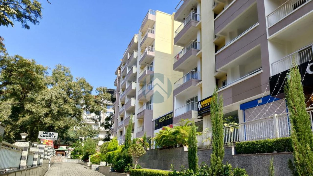 Property 4