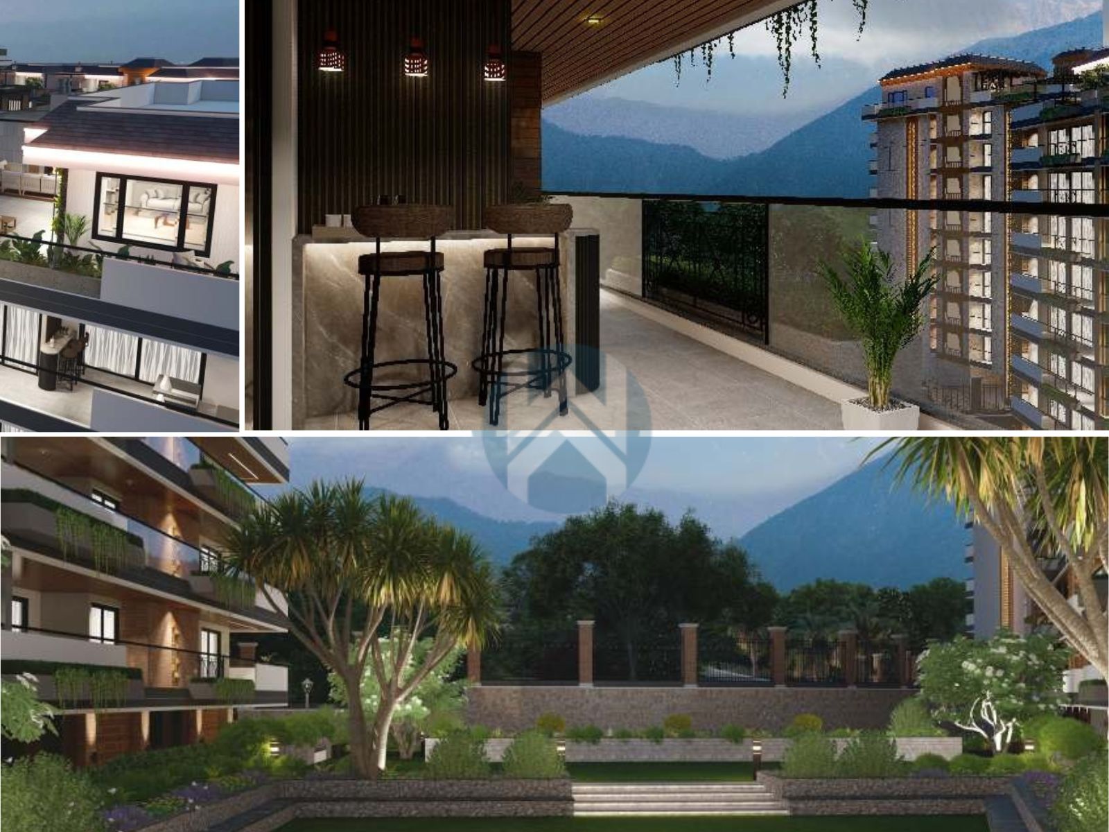 Property 2